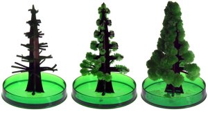 magic-christmas-trees-growing